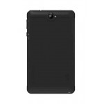 Full Body Housing For I Kall Ik2 Black - Maxbhi.com