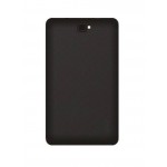 Full Body Housing For I Kall N9 Black - Maxbhi.com
