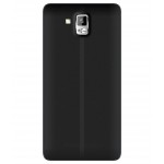 Full Body Housing For Relaxx Z14 Black - Maxbhi Com