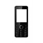 Full Body Housing For Zen Z14 Flaunt Gold - Maxbhi.com