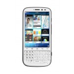 Lcd Screen For Cyrus Chat Replacement Display By - Maxbhi.com