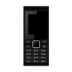 Lcd Screen For Maxsus Mh05 Replacement Display By - Maxbhi Com