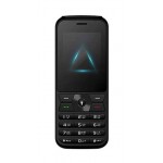 Lcd Screen For Videocon Bazoomba5 V2ra Replacement Display By - Maxbhi.com