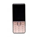 Lcd Screen For Ziox Zx304 Replacement Display By - Maxbhi.com