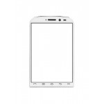 Touch Screen Digitizer For Cyrus Chat White By - Maxbhi.com