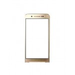 Touch Screen Digitizer For Samsung W2017 Gold By - Maxbhi.com