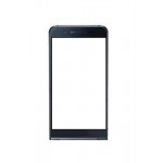 Touch Screen Digitizer For Samsung W2017 Grey By - Maxbhi.com