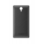 Back Panel Cover For Videocon Krypton2 V50gi Black - Maxbhi.com