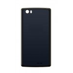 Back Panel Cover For Videocon Ultra30 Blue - Maxbhi.com