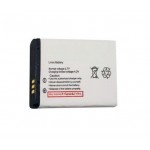 Battery For Good One Dollar By - Maxbhi Com