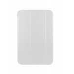 Flip Cover For Unic N3 White By - Maxbhi.com