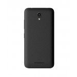 Full Body Housing For Lenovo A Plus Black - Maxbhi Com