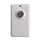 Full Body Housing For Unic N3 White - Maxbhi.com