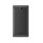 Full Body Housing For Videocon Krypton2 V50gi Black - Maxbhi.com