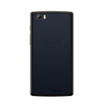 Full Body Housing For Videocon Ultra30 Blue - Maxbhi.com