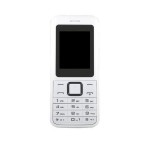Lcd Screen For Good One Dollar Replacement Display By - Maxbhi Com