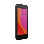 Lcd Screen For Lenovo A Plus Replacement Display By - Maxbhi.com
