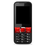 Lcd Screen For Oorie D241 Replacement Display By - Maxbhi Com