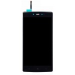 Lcd Screen For Videocon Ultra30 Replacement Display By - Maxbhi Com