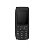 Lcd Screen For Ziox Starz Mini Replacement Display By - Maxbhi.com
