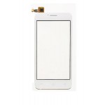 Touch Screen Digitizer For Lenovo A Plus White By - Maxbhi.com