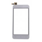Touch Screen Digitizer For Lenovo A Plus White By - Maxbhi Com