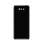Back Panel Cover For Honor Magic White - Maxbhi.com