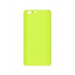 Back Panel Cover For Leagoo Elite Y Green - Maxbhi.com