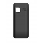 Back Panel Cover For Mido M66 Plus Green - Maxbhi.com