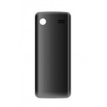 Back Panel Cover For Mtech L10 Black - Maxbhi.com