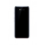 Full Body Housing For Honor Magic Gold Black - Maxbhi Com