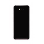 Full Body Housing For Honor Magic White - Maxbhi.com
