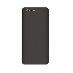 Full Body Housing For Leagoo Elite Y Black - Maxbhi Com