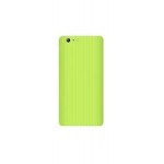 Full Body Housing For Leagoo Elite Y Green - Maxbhi Com