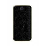 Full Body Housing For Sansui E53 Black - Maxbhi.com