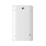 Full Body Housing For Unic N1 White - Maxbhi Com