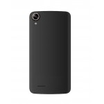 Full Body Housing For White Cherry Mi Joose 2 Black - Maxbhi.com