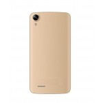 Full Body Housing For White Cherry Mi Joose 2 Gold - Maxbhi.com