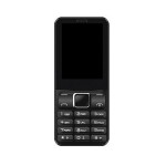 Lcd Screen For Cheers Sleek 10 Replacement Display By - Maxbhi Com