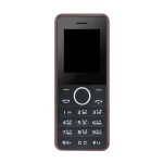 Lcd Screen For Fly Mast Plus Replacement Display By - Maxbhi Com