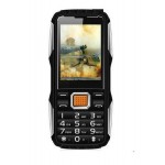 Lcd Screen For Forme Gorilla Replacement Display By - Maxbhi.com