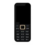 Lcd Screen For Jivi N210 Replacement Display By - Maxbhi Com