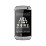 Lcd Screen For Lemon It 828 Replacement Display By - Maxbhi.com