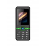 Lcd Screen For Mido M66 Plus Replacement Display By - Maxbhi.com