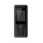Lcd Screen For Mtech L33 Plus Replacement Display By - Maxbhi.com