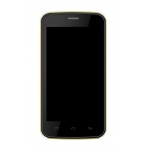 Lcd Screen For Sansui E53 Replacement Display By - Maxbhi Com