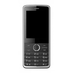 Lcd Screen For Uni N603 Replacement Display By - Maxbhi Com