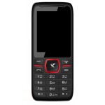 Lcd Screen For Ziox S337 Plus Replacement Display By - Maxbhi Com