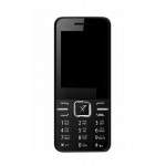 Lcd Screen For Ziox Z39 Replacement Display By - Maxbhi Com