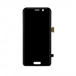 Lcd Screen For Honor Magic Replacement Display By - Maxbhi Com